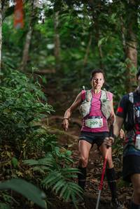 BIB: 309
                            <button type="button" onclick="openModal(22529366)" class="btn btn-primary btn-sm float-right btn-popup" data-toggle="modal" data-target=".modal-high-quality">
                        <i class="fas fa-shopping-cart"></i> Add to Cart
                    </button>
                                            <button type="button" onclick="isThisMe(22529366, true)" class="btn btn-success btn-sm float-right btn-popup btn-isme hidden" data-toggle="tooltip" data-placement="bottom" title="นี่คือรูปของคุณใช่ไหม คลิกที่นี่เพื่อเอาเข้าอัลบั้ม">
                        <i class="fas fa-plus"></i> Add to album
                    </button>
                    <button type="button" onclick="isThisMe(22529366, false)" class="btn btn-warning btn-sm float-right btn-popup btn-isnotme hidden">
                        <i class="fas fa-ban"></i> Remove from album
                    </button>